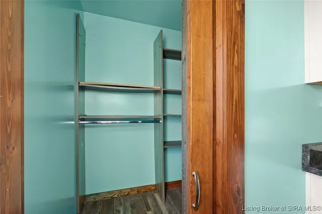 $500,000 | 8705 Westport Road, Charlestown, IN 47111