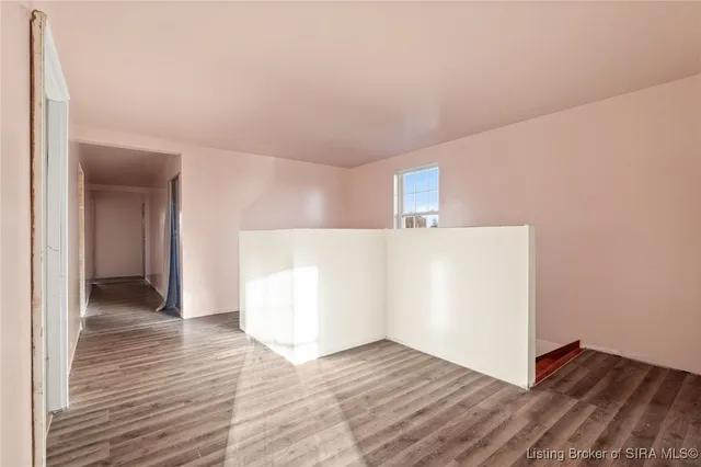 $500,000 | 8705 Westport Road, Charlestown, IN 47111