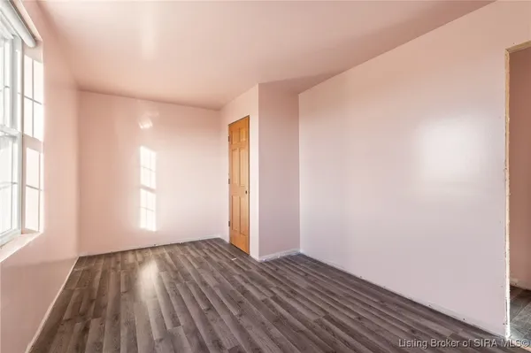 $497,500 | 8750 Westport Road, Marysville, IN 47141