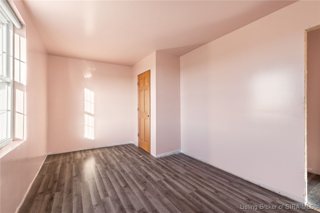 8750 Westport Road Marysville, IN 47141 - Photo 86 of 99