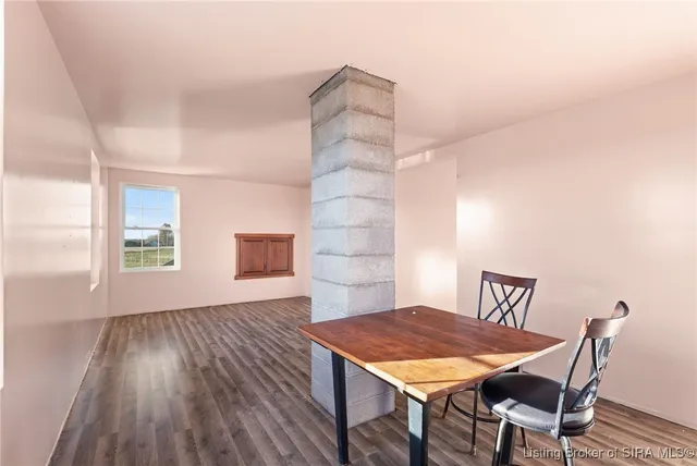 $500,000 | 8705 Westport Road, Charlestown, IN 47111