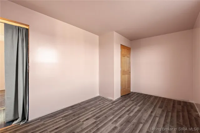 $500,000 | 8705 Westport Road, Charlestown, IN 47111