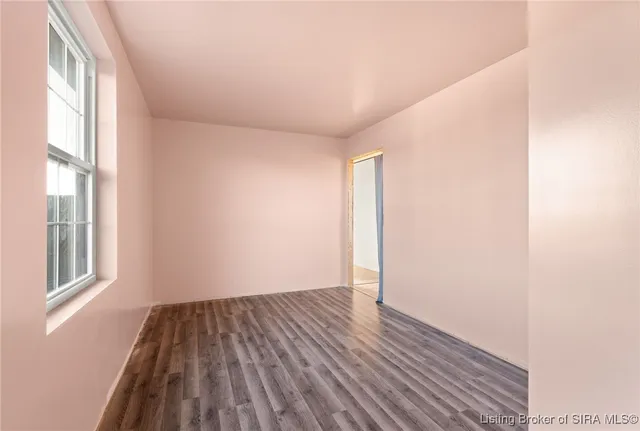 $500,000 | 8705 Westport Road, Charlestown, IN 47111