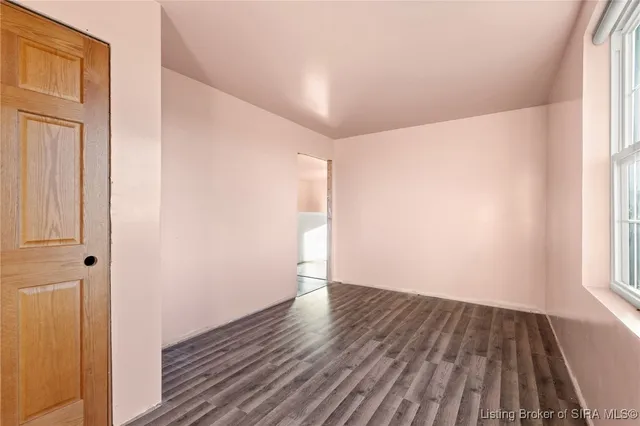 $500,000 | 8705 Westport Road, Charlestown, IN 47111