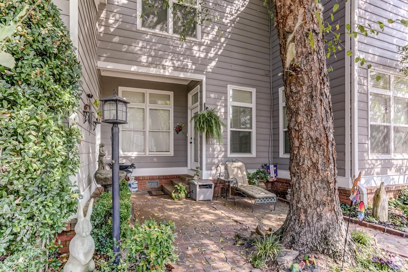 187 Harbor Isle Circle West Memphis, TN 38103 - Photo 26 of 29 Gallery Image 26