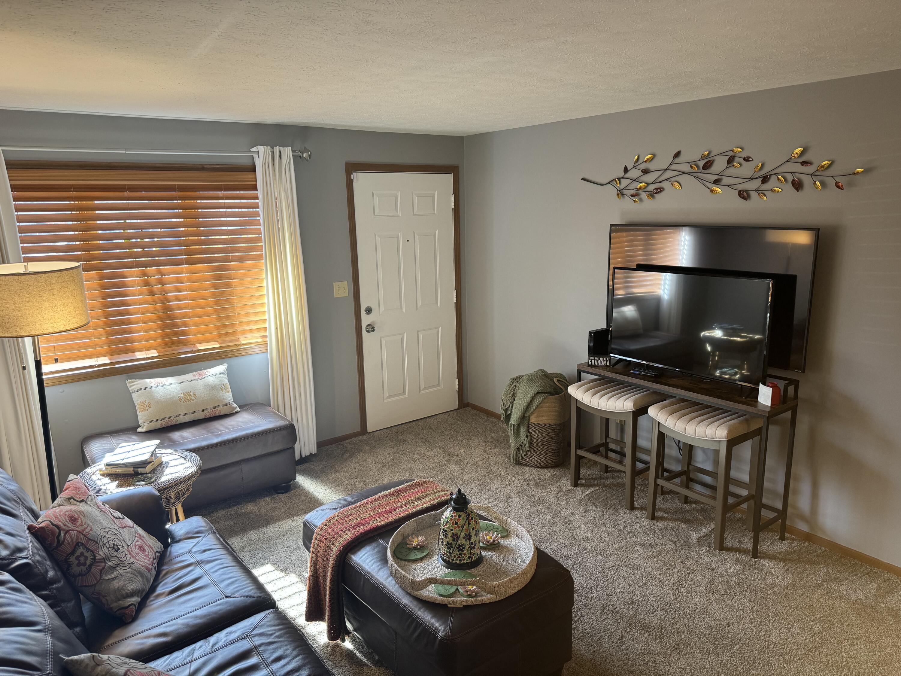 4560 Tacoma Street, Unit 3 Springfield, OH 45503 - Photo 4 of 34
