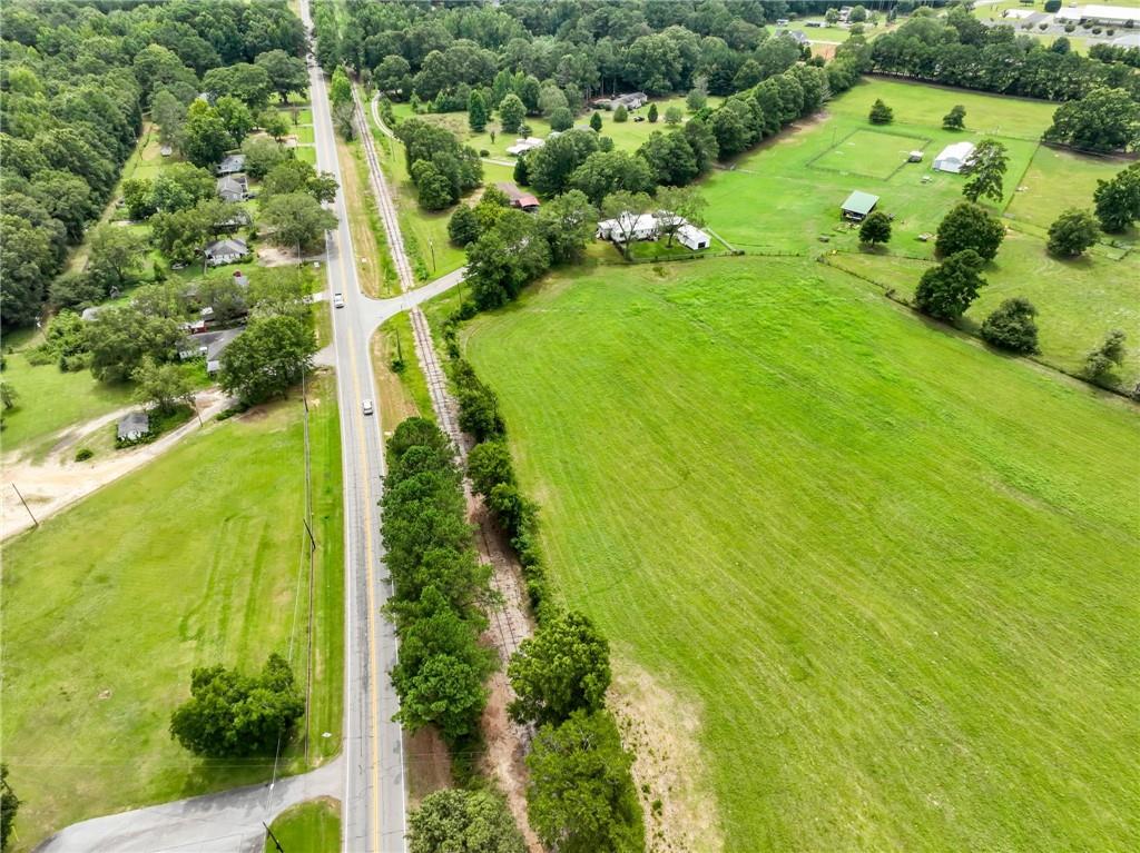 1334 Criswell Road Southeast Monroe, GA 30655 - Photo 31 of 45