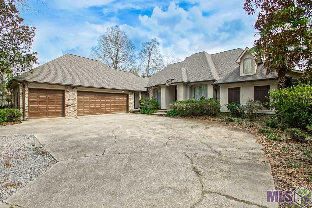 8156 Harris Road Denham Springs, LA 70726 - Photo 3 of 38 Gallery Image 3