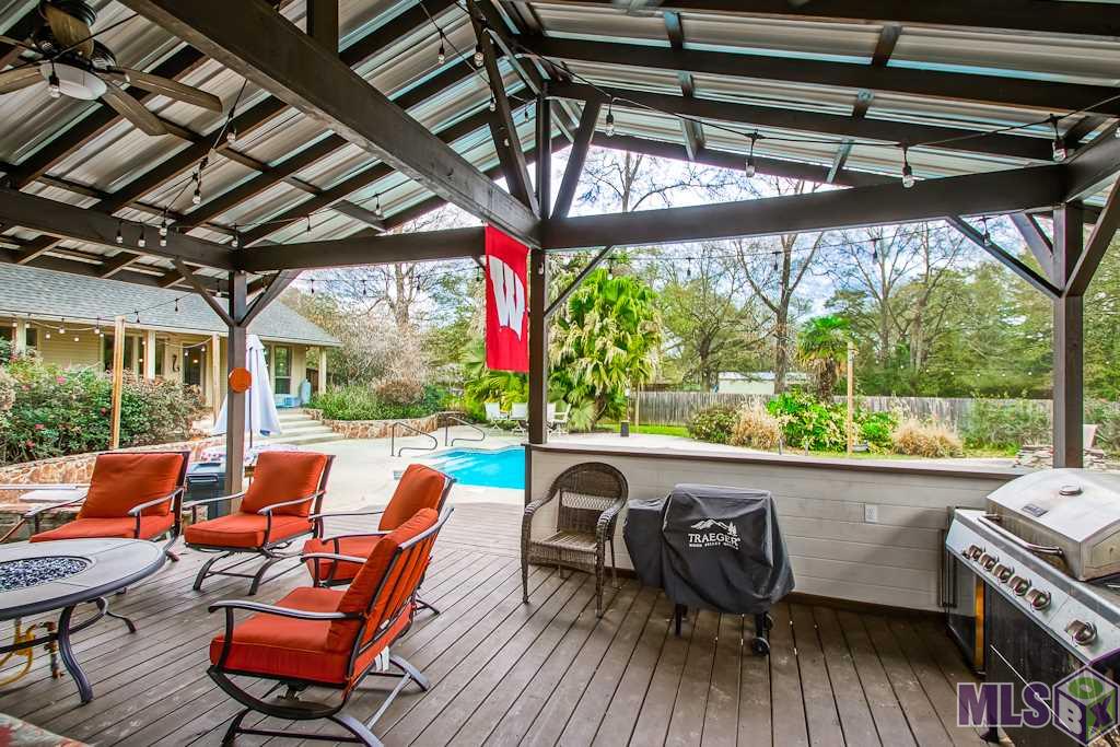 8156 Harris Road Denham Springs, LA 70726 - Photo 36 of 38 Gallery Image 36