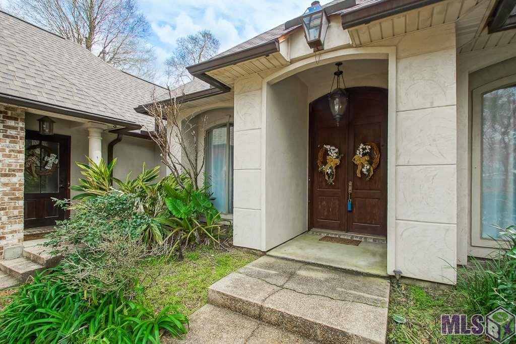 8156 Harris Road Denham Springs, LA 70726 - Photo 4 of 38 Gallery Image 4