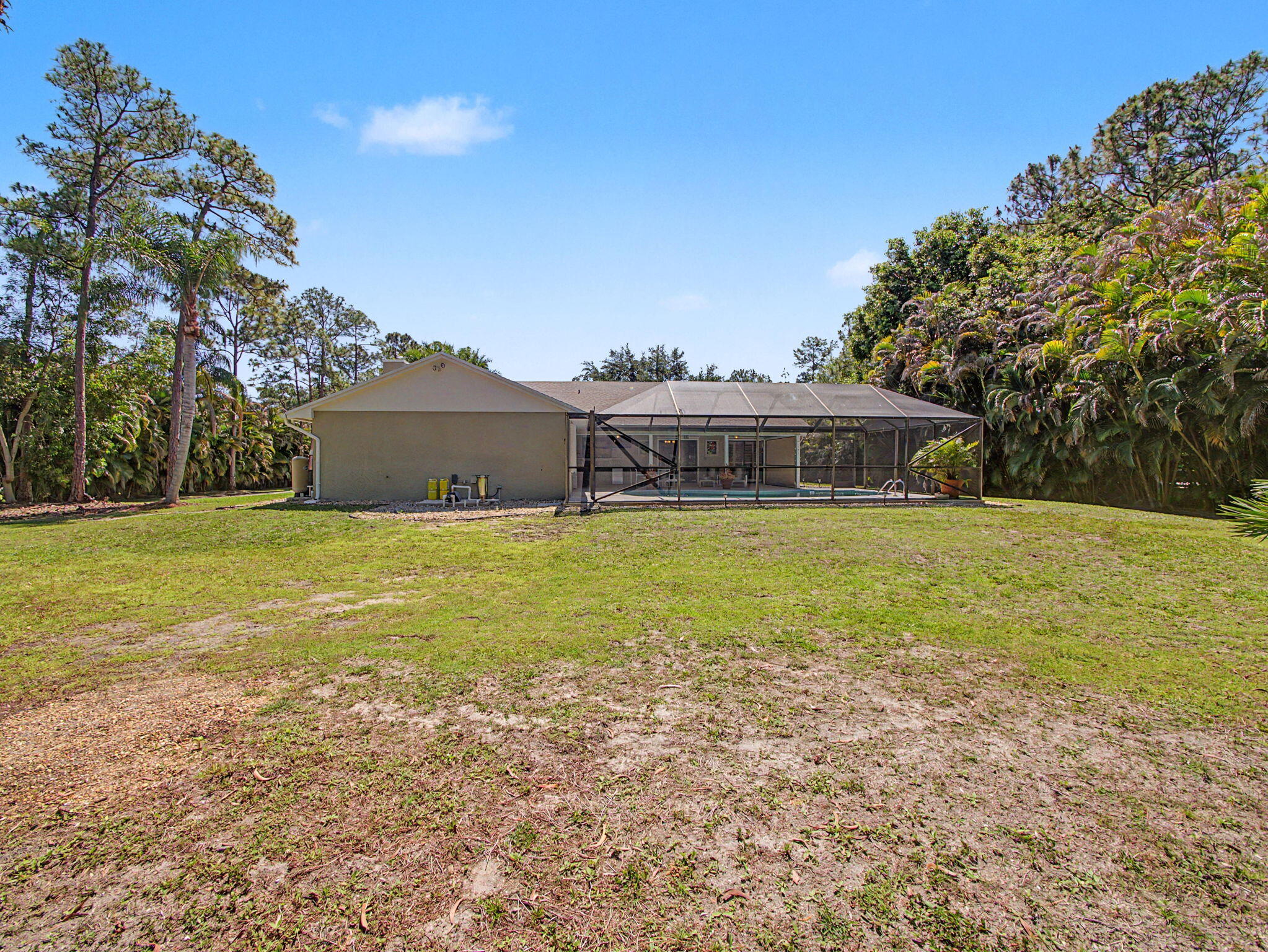 17331 Alexander Run Jupiter, FL 33478 - Photo 28 of 31 17331 Alexander Run (25)