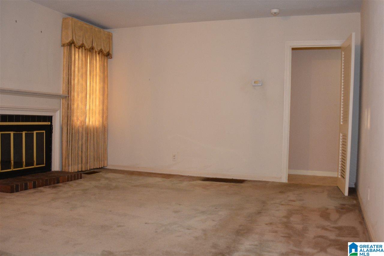 2409 Rocky Ridge Road Birmingham, AL 35243 - Photo 21 of 50