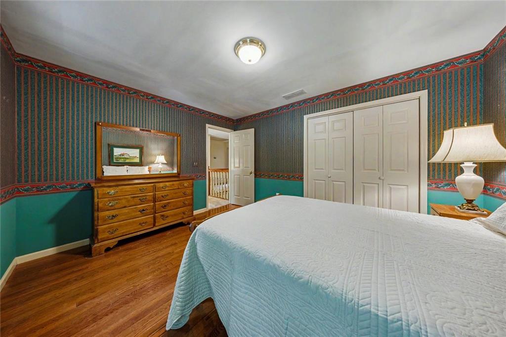 1022 Oak Way Canton, GA 30114 - Photo 31 of 48