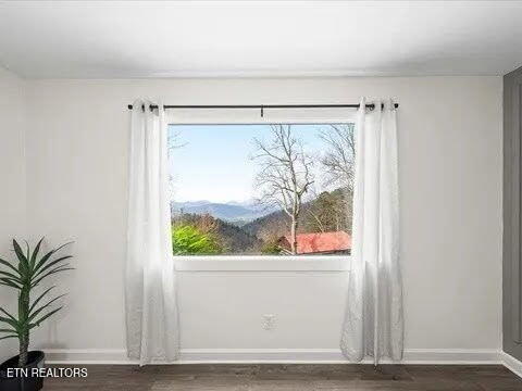 1114 Red Maple Lane Sevierville, TN 37876 - Photo 12 of 34 Image 12