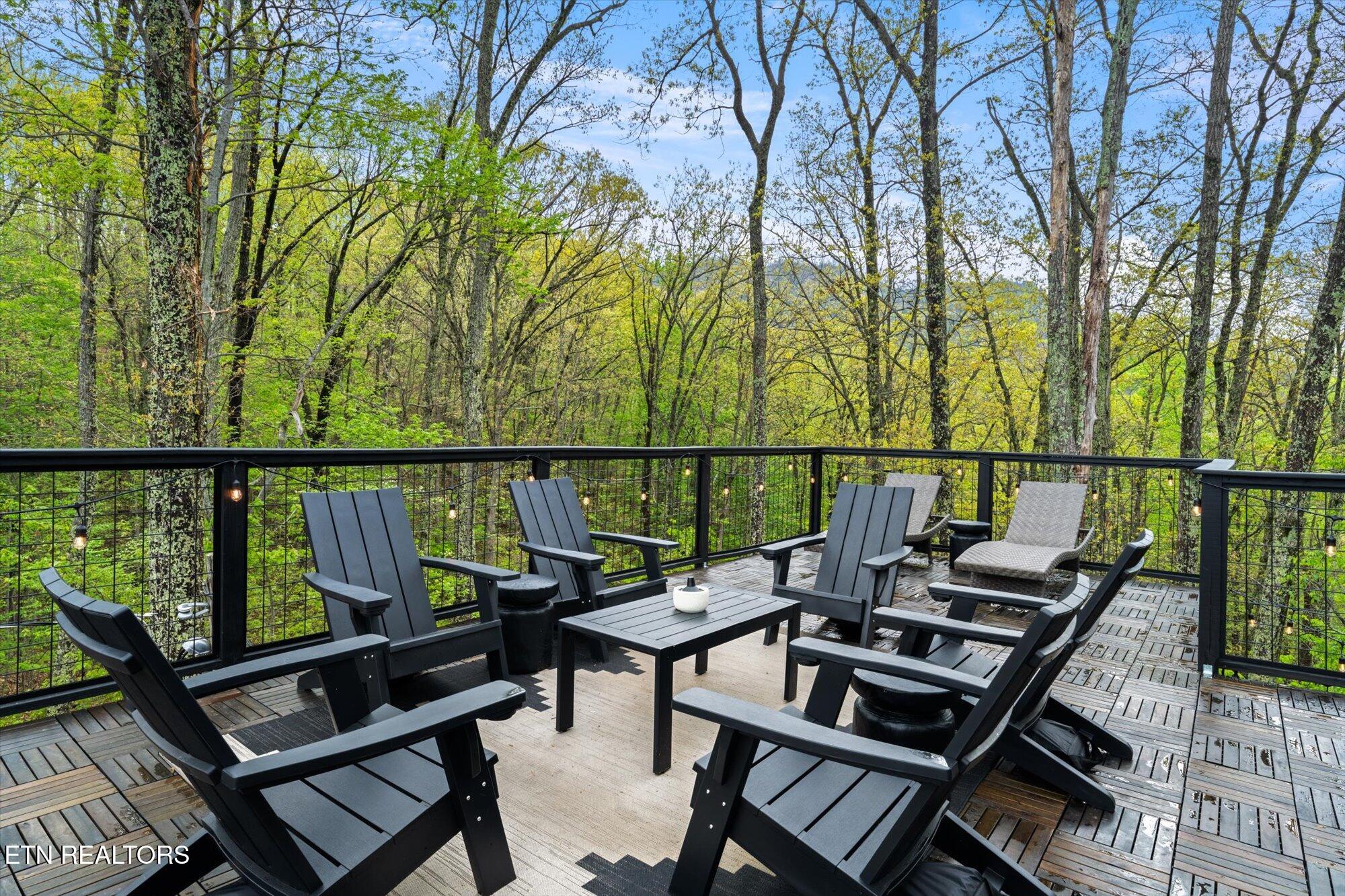 1114 Red Maple Lane Sevierville, TN 37876 - Photo 25 of 34 Image 22