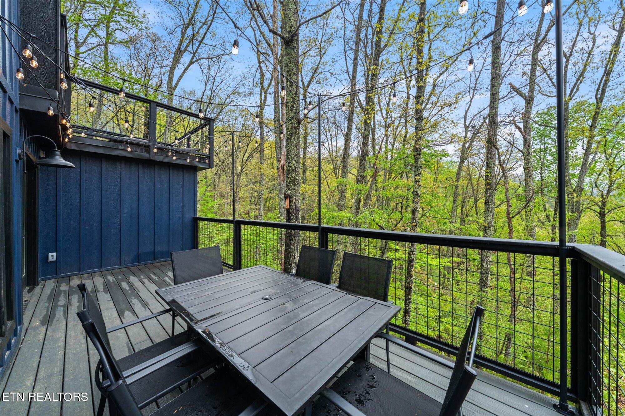 1114 Red Maple Lane Sevierville, TN 37876 - Photo 27 of 34 Image 11