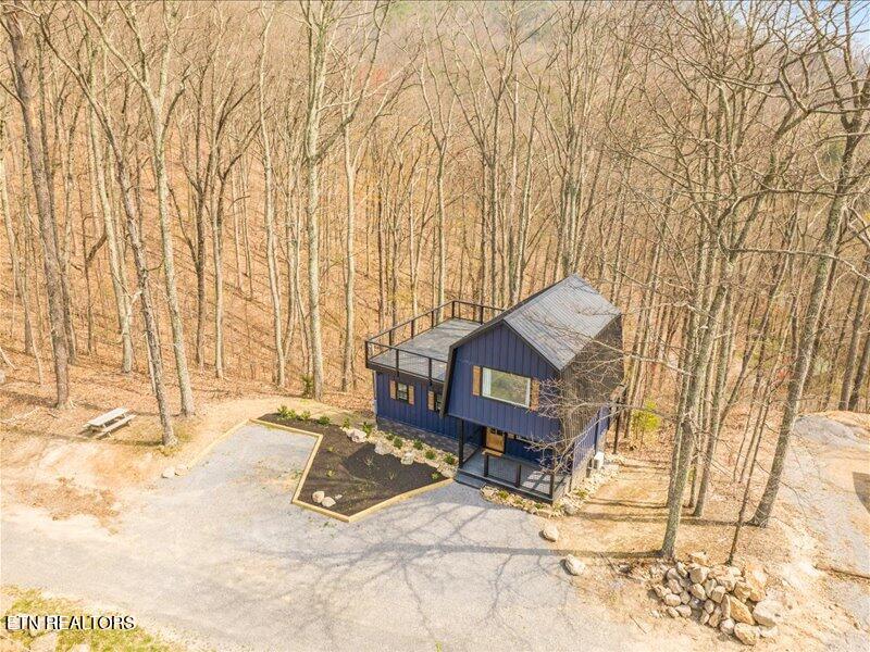 1114 Red Maple Lane Sevierville, TN 37876 - Photo 32 of 34 Image 32