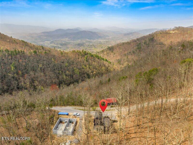 1114 Red Maple Lane Sevierville, TN 37876 - Photo 33 of 34 Image 33