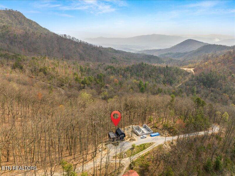 1114 Red Maple Lane Sevierville, TN 37876 - Photo 34 of 34 Image 34