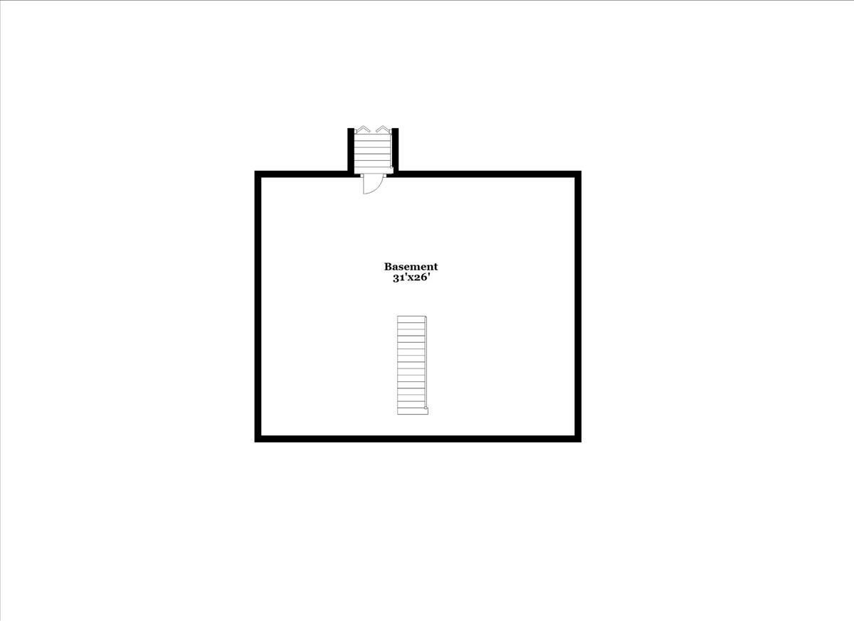 218 Hickory Hill Circle Osterville, MA 02655 - Photo 28 of 30 a picture of a door with a window