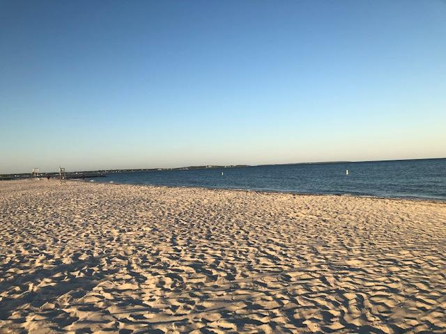 218 Hickory Hill Circle Osterville, MA 02655 - Photo 29 of 30 a view of an ocean