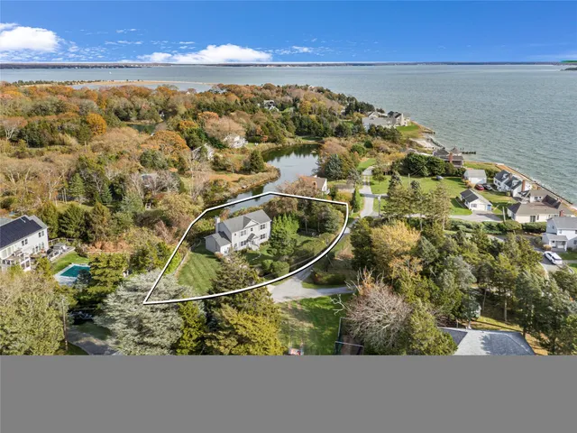 $20,000 | 355 Midway Road, Southold, NY 11971