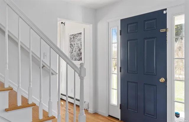 $20,000 | 355 Midway Road, Southold, NY 11971