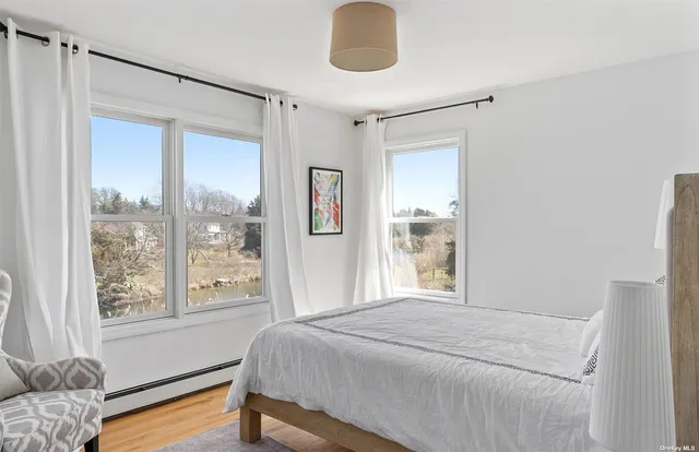 $20,000 | 355 Midway Road, Southold, NY 11971