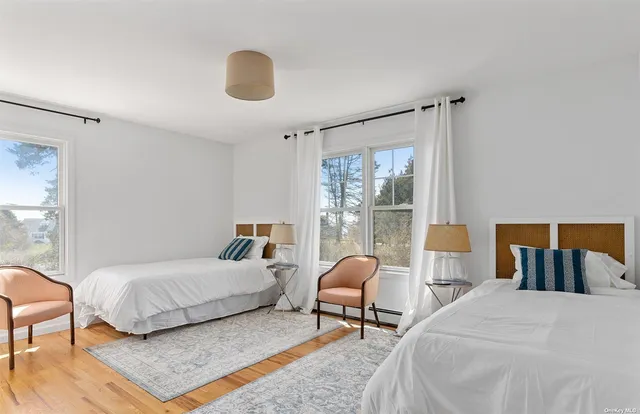 $20,000 | 355 Midway Road, Southold, NY 11971