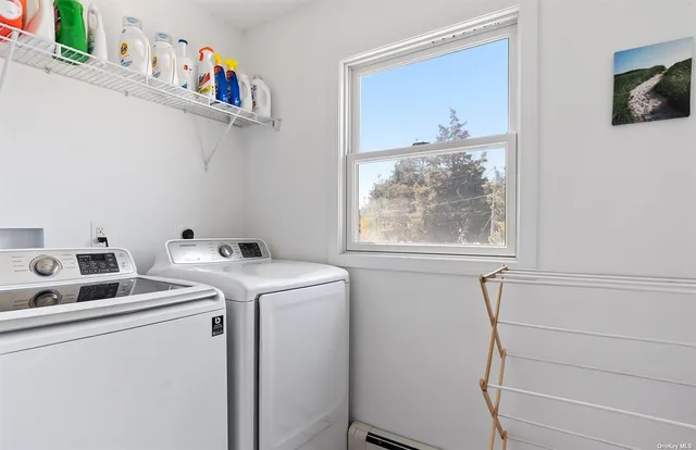 $20,000 | 355 Midway Road, Southold, NY 11971