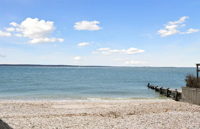 $20,000 | 355 Midway Road, Southold, NY 11971