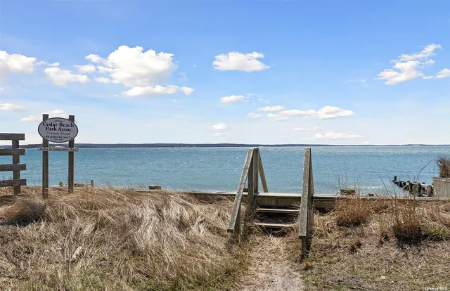 $20,000 | 355 Midway Road, Southold, NY 11971