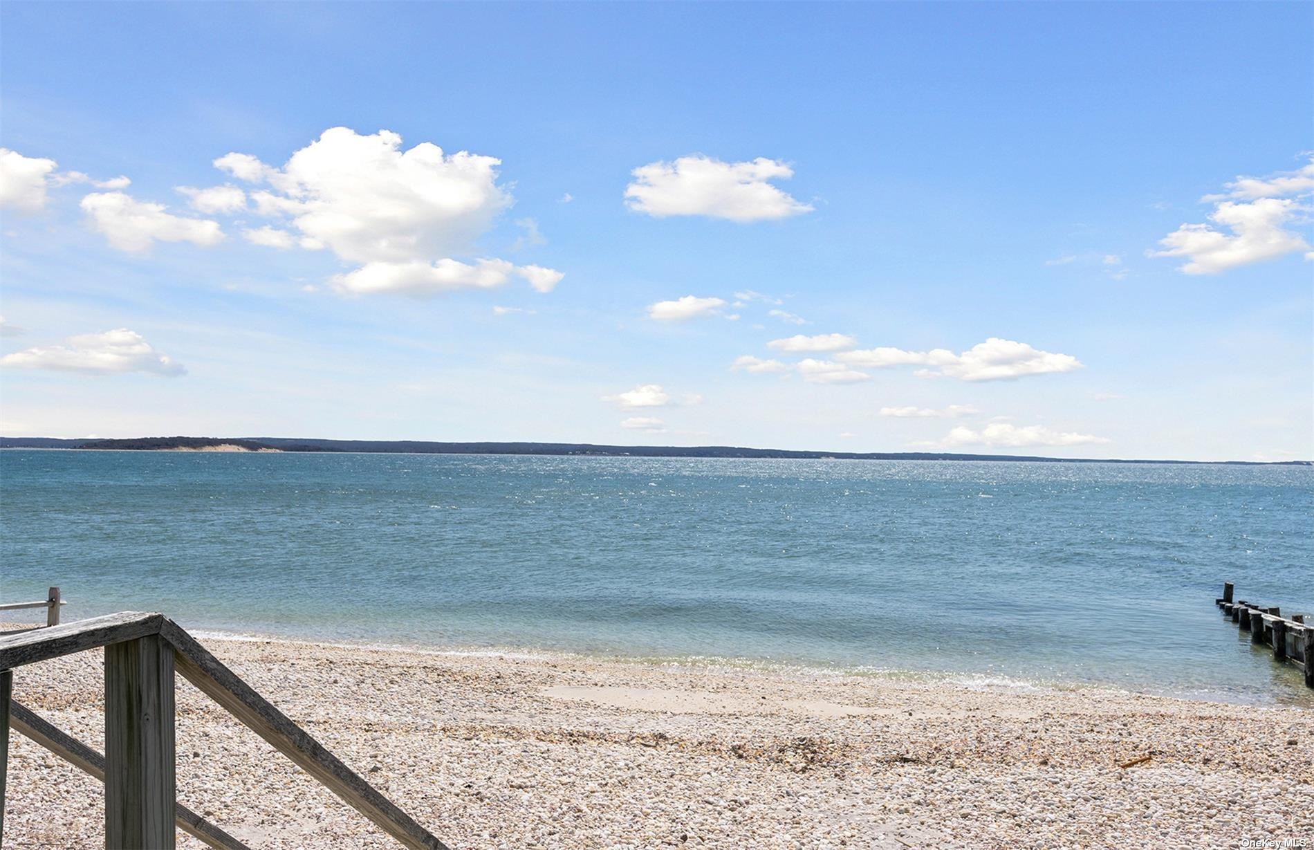 355 Midway Road Southold, NY 11971 - Photo 24 of 24