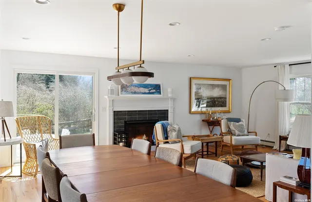 $20,000 | 355 Midway Road, Southold, NY 11971