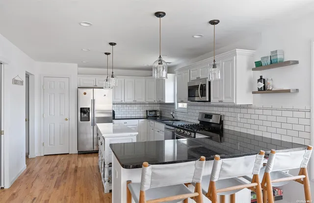 $20,000 | 355 Midway Road, Southold, NY 11971