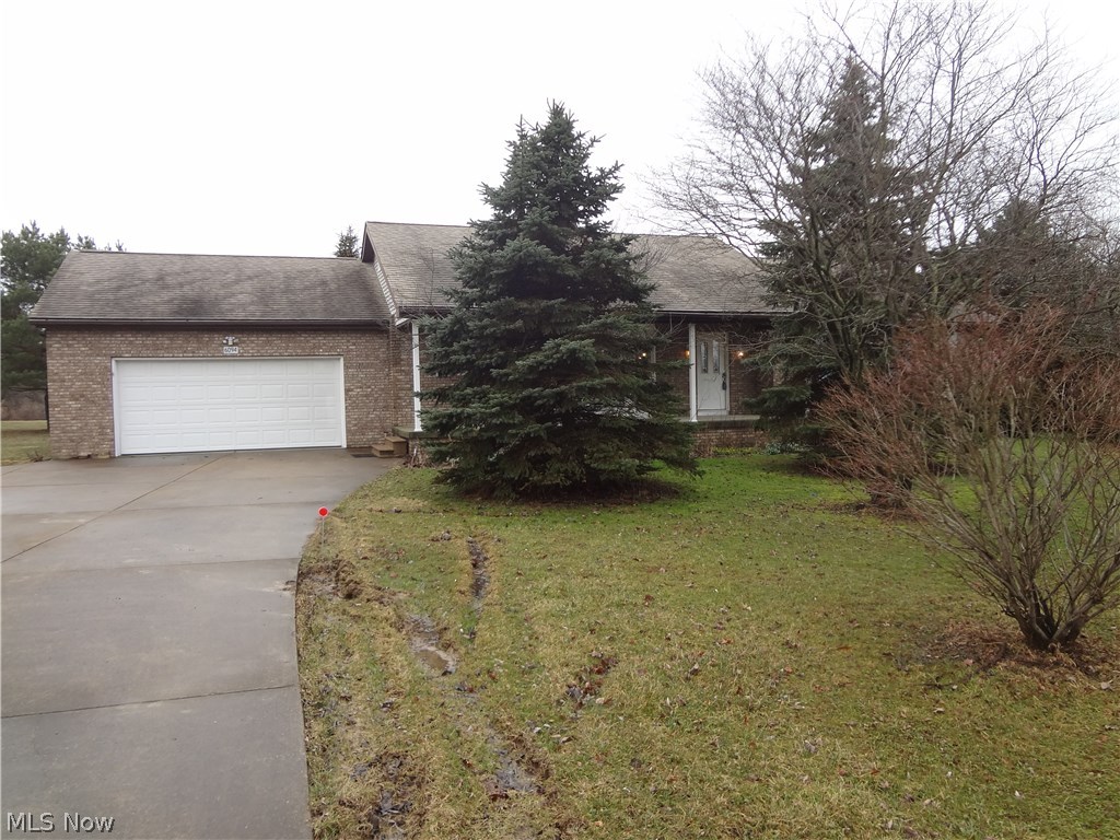 6094 Everett Hull Road Fowler, OH 44418 - Photo 2 of 34 Gallery Image 2