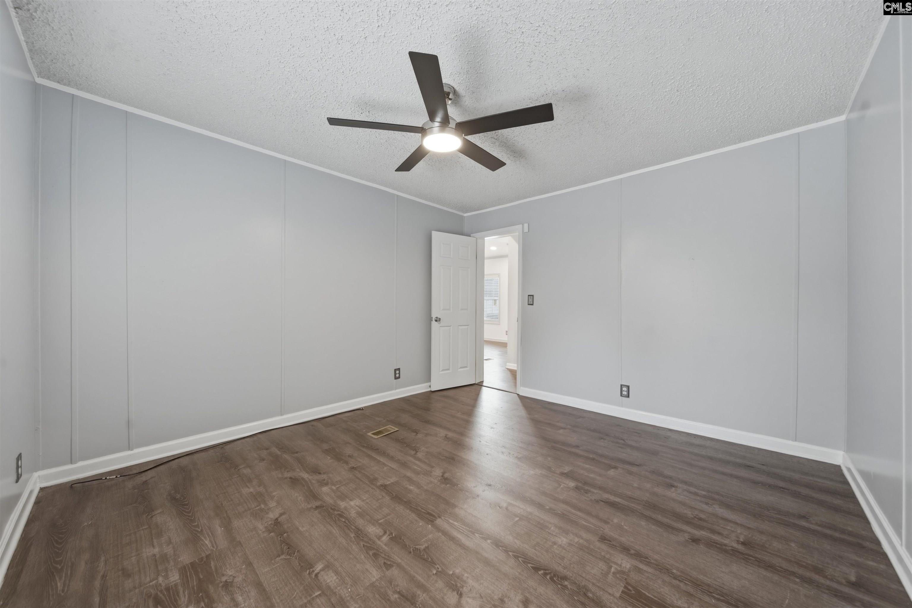 426 East Ridge Road Lugoff, SC 29078 - Photo 7 of 21