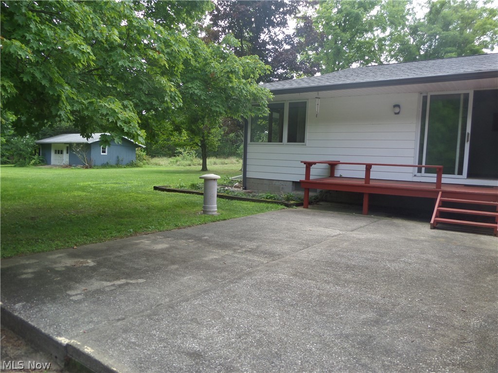 4615 Nettleton Road Medina, OH 44256 - Photo 16 of 17 Gallery Image 16