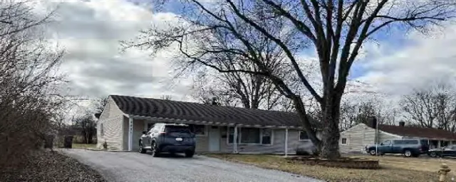 $122,400 | 4411 177th Place, Country Club Hills, IL 60478