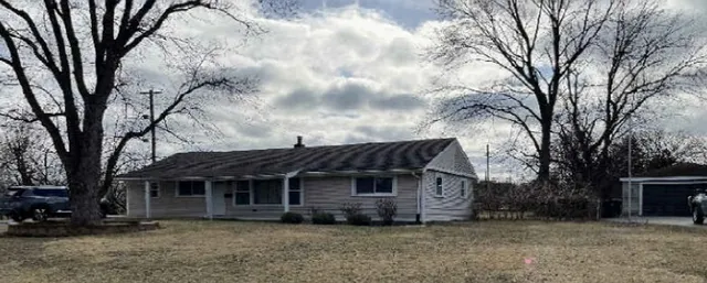 $122,400 | 4411 177th Place, Country Club Hills, IL 60478