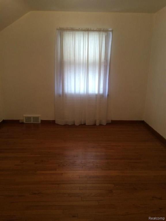 5280 Alter Road Detroit, MI 48224 - Photo 8 of 17