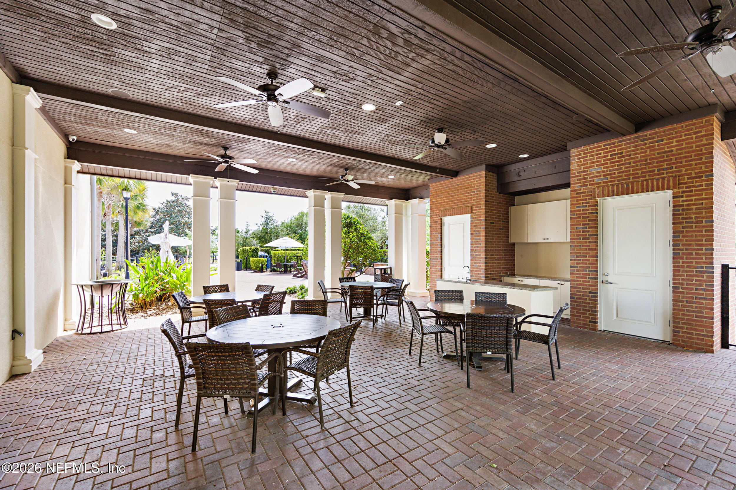 237 South Hampton Club Way St. Augustine, FL 32092 - Photo 104 of 130 the real estateographers_506