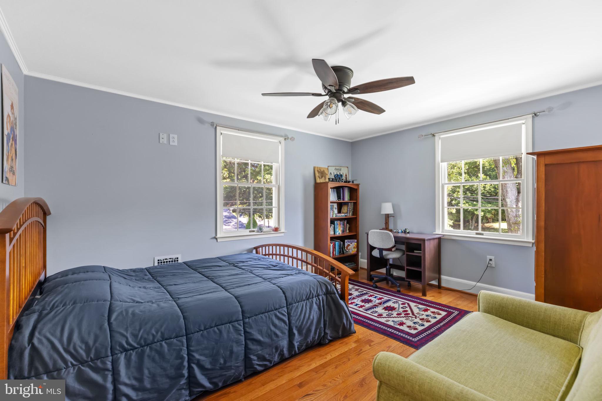 1158 Jericho Road Abington, PA 19001 - Photo 36 of 52 Bedroom 2