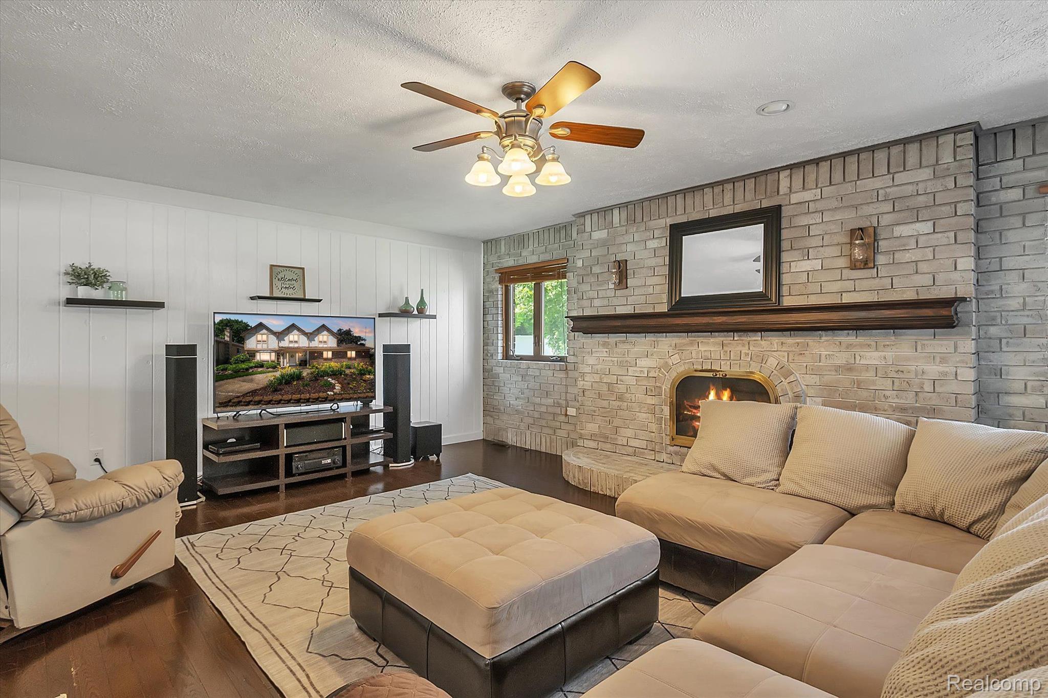 1300 Wagon Wheel Road Canton, MI 48188 - Photo 16 of 60 Gallery Image 16