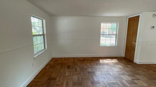 224 10th Avenue Ocoee, FL 34761 - Photo 12 of 14 an empty room with windows