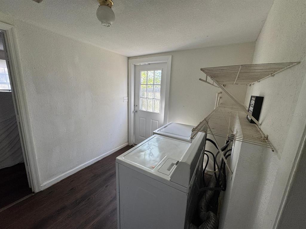 224 10th Avenue Ocoee, FL 34761 - Photo 8 of 14