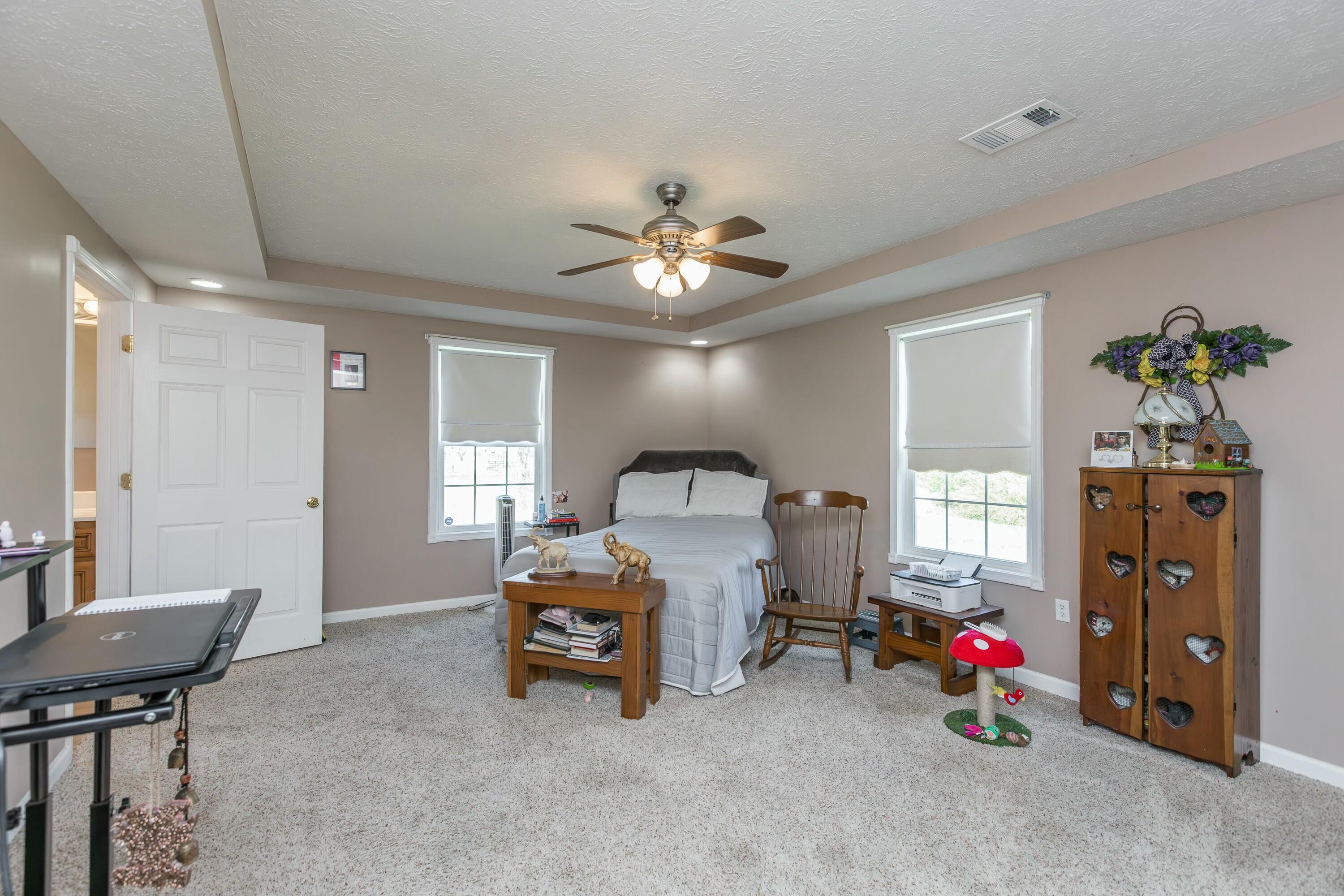 1120 Hatton Creek Road Stanton, KY 40380 - Photo 15 of 25 1120 Hatton Creek
