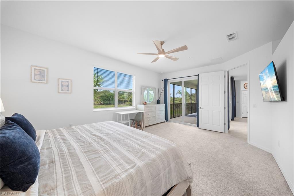 43285 Water Bird Way, Unit 5422 Punta Gorda, FL 33982 - Photo 18 of 36