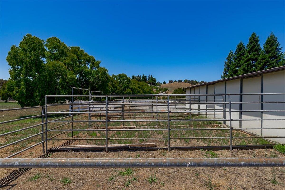 6000 Salmon Falls Road Pilot Hill, CA 95664 - Photo 55 of 96