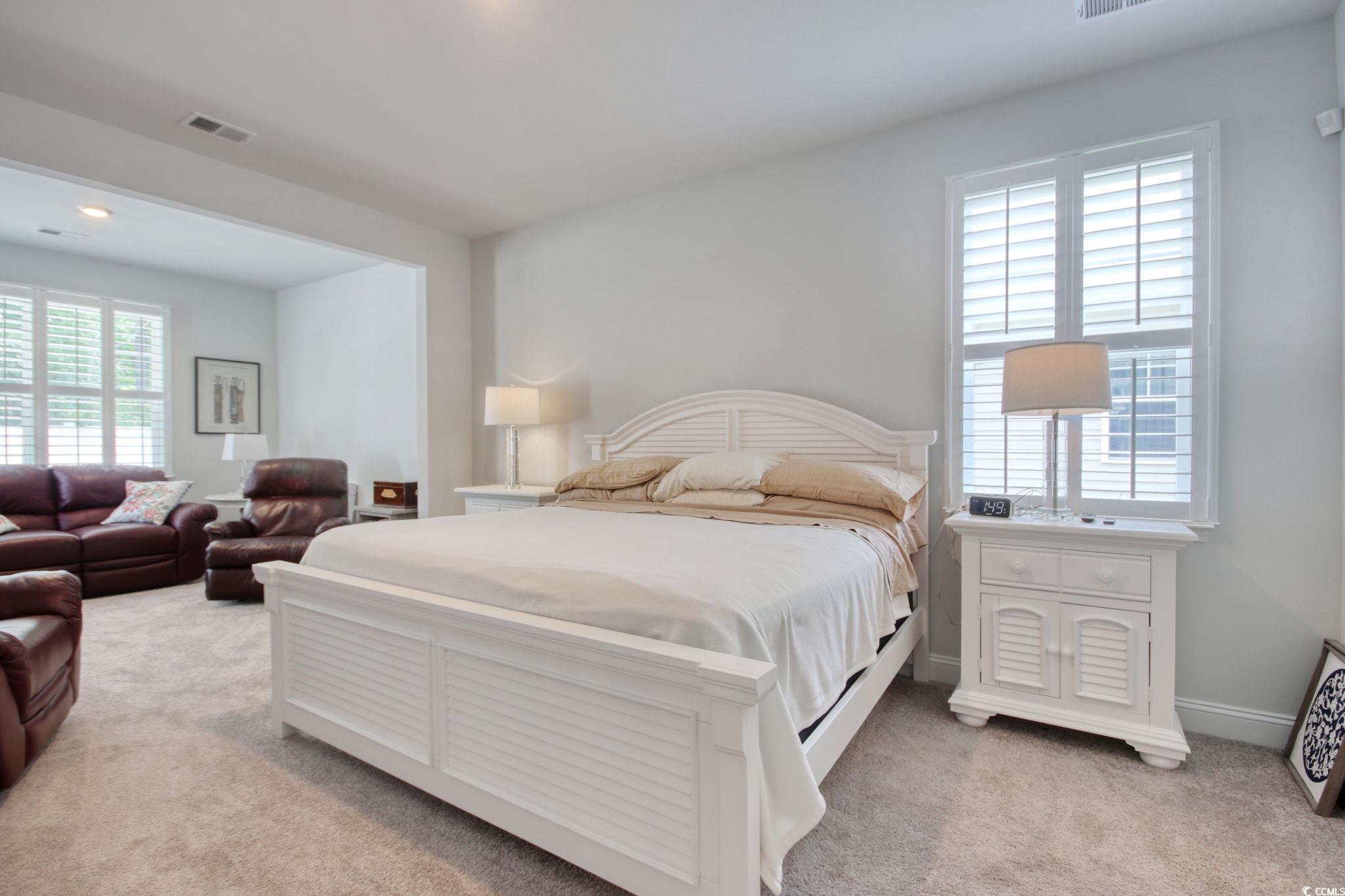 160 Juniata Loop Little River, SC 29566 - Photo 14 of 40